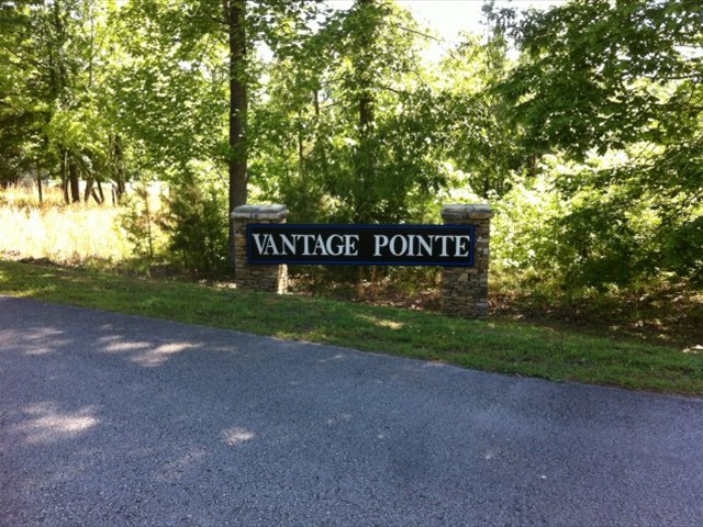 Vantage Pointe