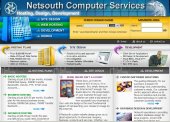 Netsouth Computer Services
